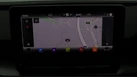 2021-seat-leon-10-tsi-evo-se-dynamic-hatchback-small-11