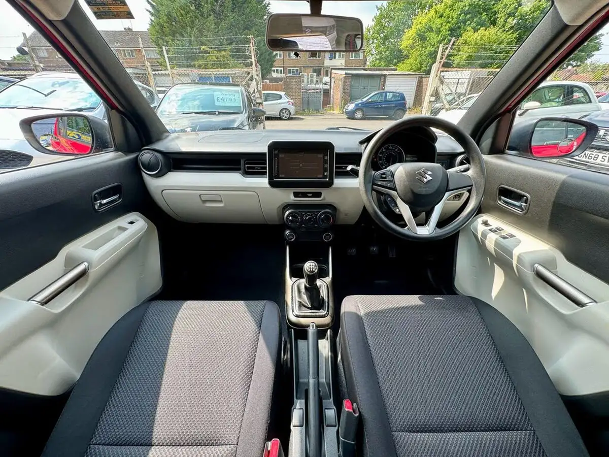 2018-suzuki-ignis-12-dualjet-sz-t-big-14