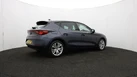 2021-seat-leon-10-tsi-evo-se-dynamic-hatchback-small-35