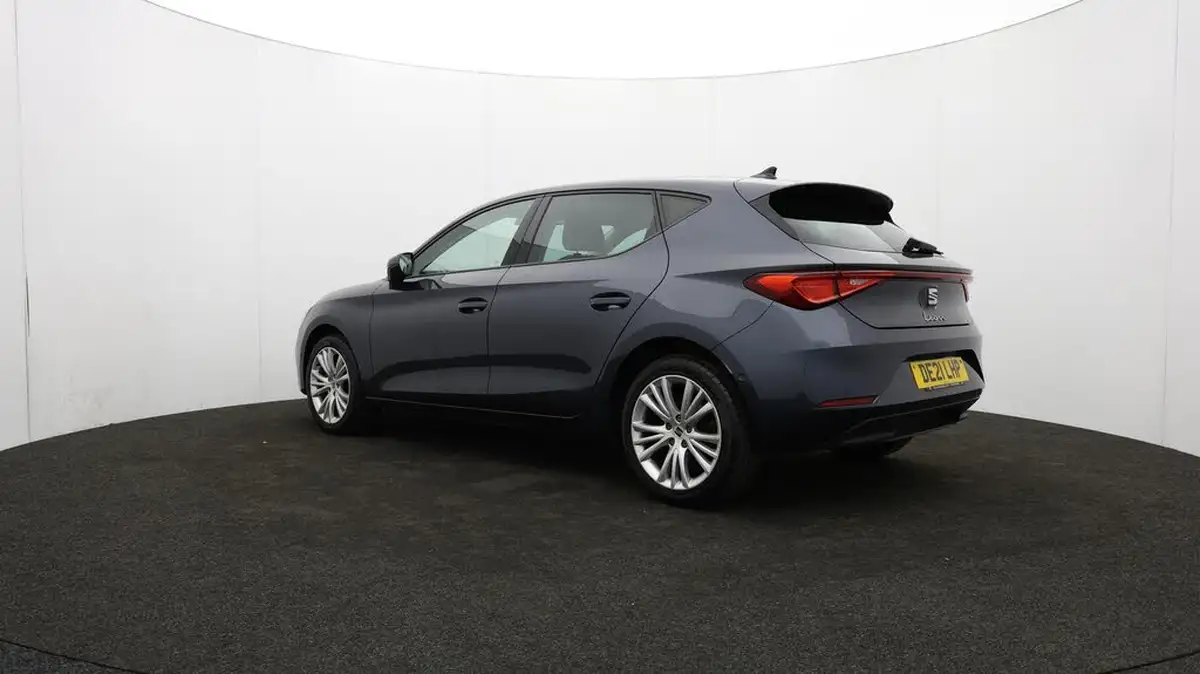 2021-seat-leon-10-tsi-evo-se-dynamic-hatchback-big-76