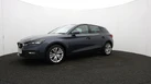 2021-seat-leon-10-tsi-evo-se-dynamic-hatchback-small-63