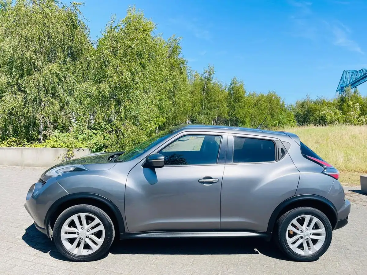 2014-nissan-juke-12-acenta-big-8