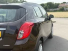 2016-vauxhall-mokka-14i-16v-turbo-tech-line-auto-small-21