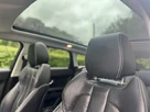 2015-land-rover-range-rover-evoque-22sd4-dynamic-hatchback-5d-small-22