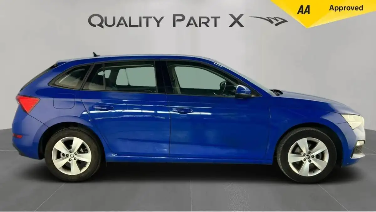 2022-skoda-scala-10-tsi-se-109ps-big-1