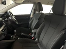 2022-skoda-scala-10-tsi-se-109ps-small-12