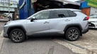 2023-toyota-rav4-25-vvt-i-design-215bhp-small-7