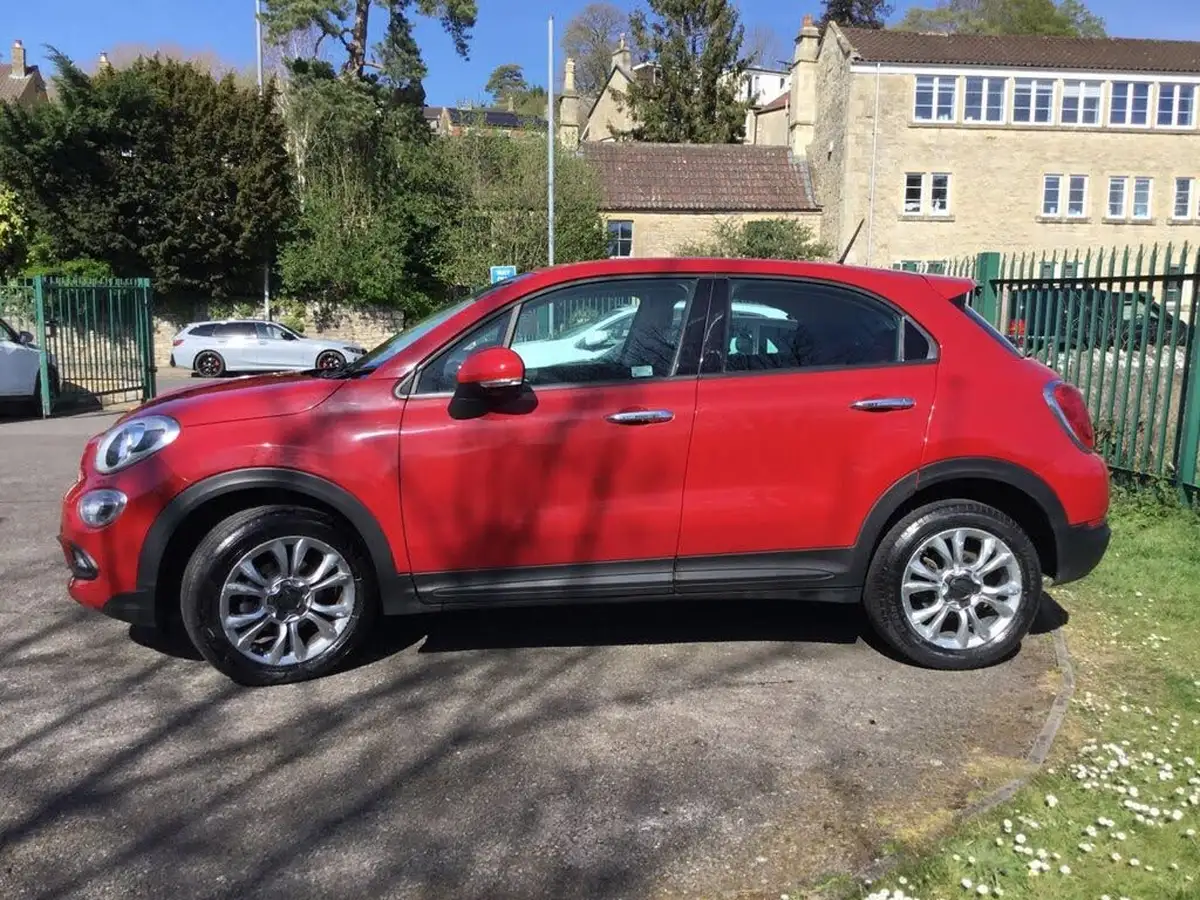 2015-fiat-500x-14-pop-star-opening-edition-big-6