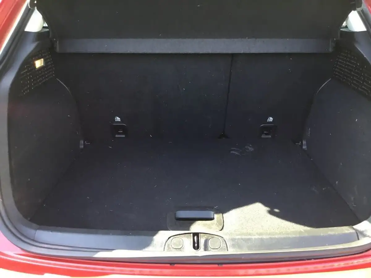 2015-fiat-500x-14-pop-star-opening-edition-big-30