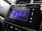 2018-honda-jazz-13-i-vtec-ex-small-26