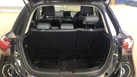 2023-mazda-mazda2-15-skyactiv-g-gt-sport-small-6