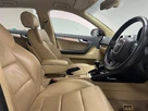 2010-audi-a3-20td-140ps-sportback-5d-small-10