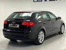 2010-audi-a3-20td-140ps-sportback-5d-small-6