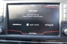 2017-seat-ateca-14-ecotsi-xcellence-small-61