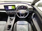 2023-cupra-formentor-15-tsi-v2-small-6