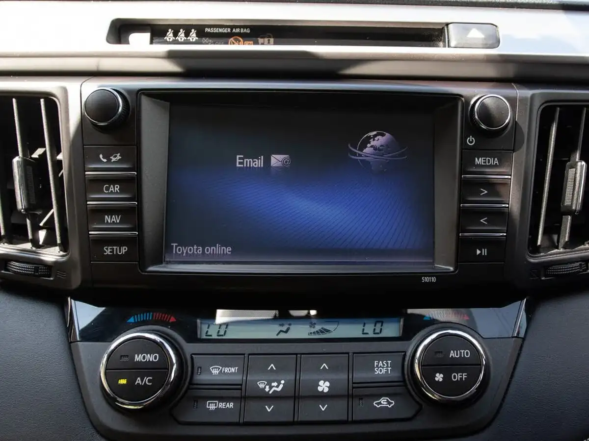 2016-toyota-rav4-25-vvt-i-excel-tss-navi-cvt-big-22