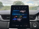 2025-renault-captur-16-esprit-alpine-small-19