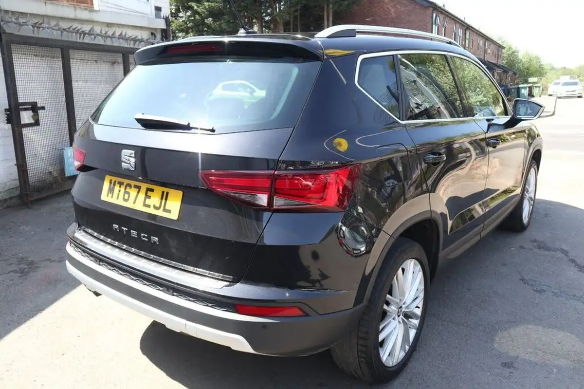 2017-seat-ateca-14-ecotsi-xcellence-big-22
