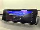 2018-lexus-rx-450h-35-f-sport-premium-pack-small-24