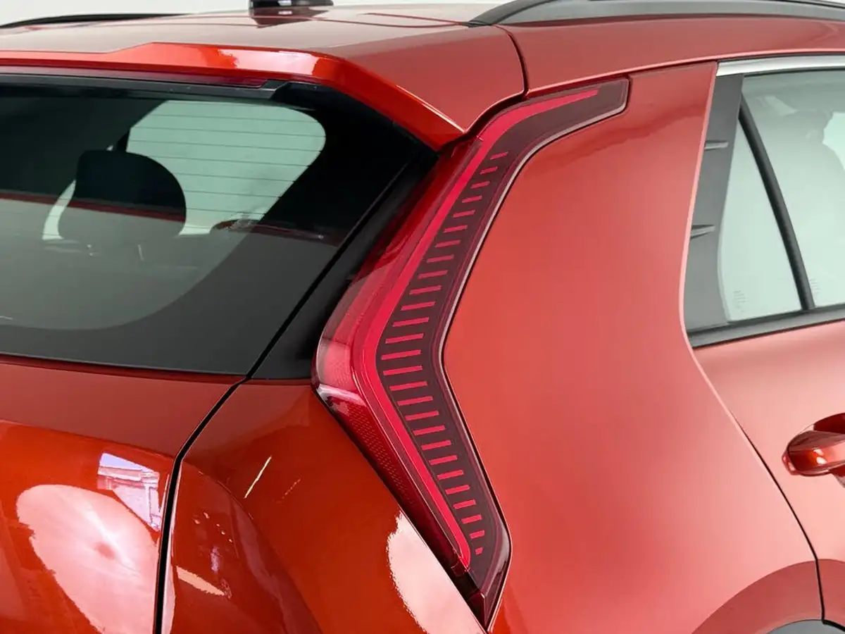 2022-kia-niro-16-gdi-139bhp-hev-132kwh-big-9