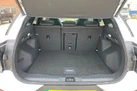 2024-ford-explorer-e-premium-286ps-77kwh-small-20