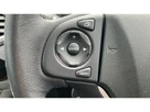 2018-honda-cr-v-20-i-vtec-se-plus-navi-4wd-ss-small-17