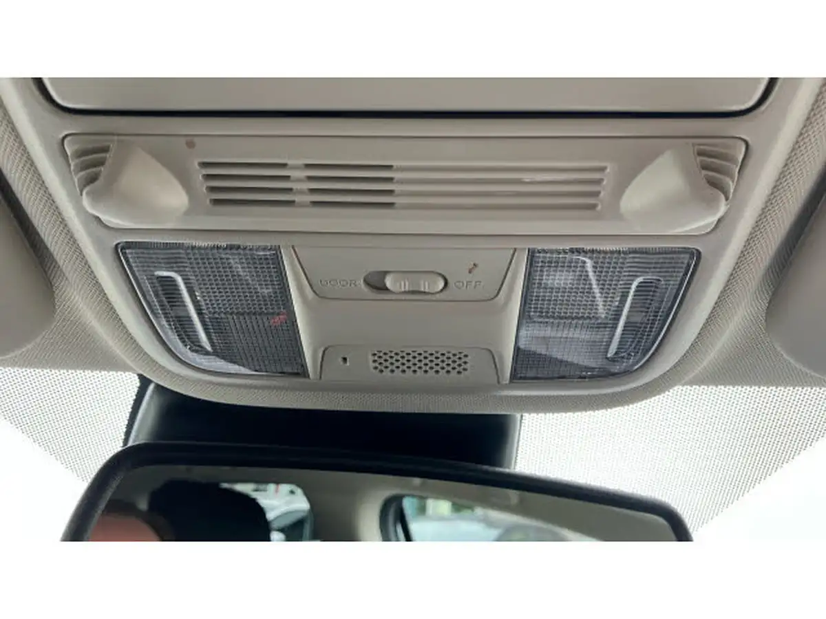 2018-honda-cr-v-20-i-vtec-se-plus-navi-4wd-ss-big-30
