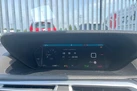 2018-citroen-c4-spacetourer-15bluehdi-flair-small-12