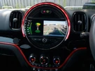 2019-mini-countryman-20-john-cooper-works-small-10