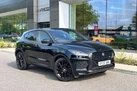 2020-jaguar-e-pace-20-i4-r-dynamic-hse-300ps-small-0