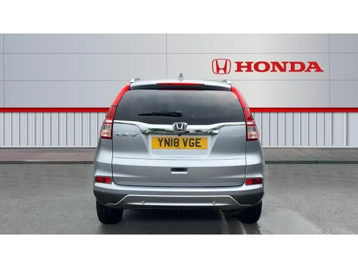 2018-honda-cr-v-20-i-vtec-se-plus-navi-4wd-ss-big-6