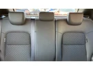 2024-nissan-juke-10-dig-t-n-connecta-small-14