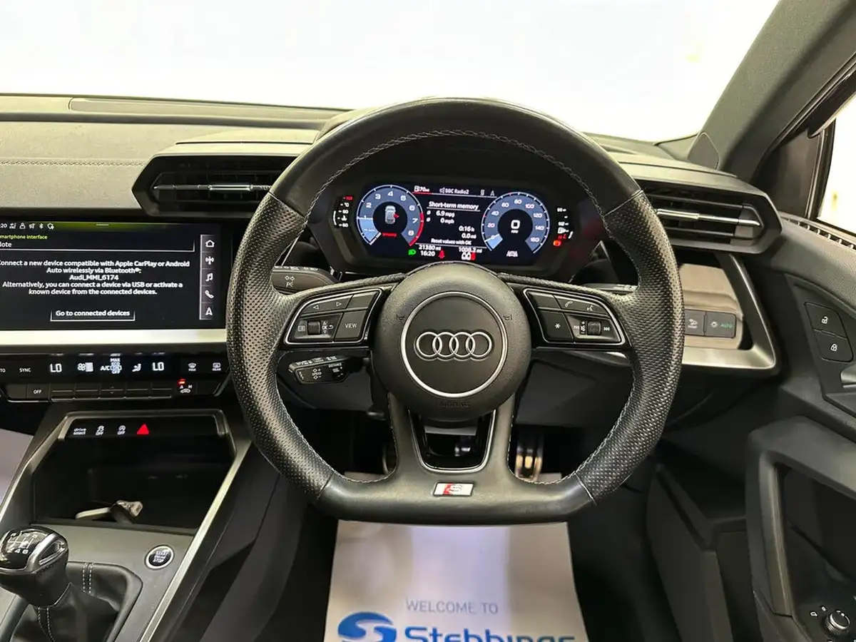 2023-audi-a3-15-35-tfsi-s-line-sportback-5d-big-22