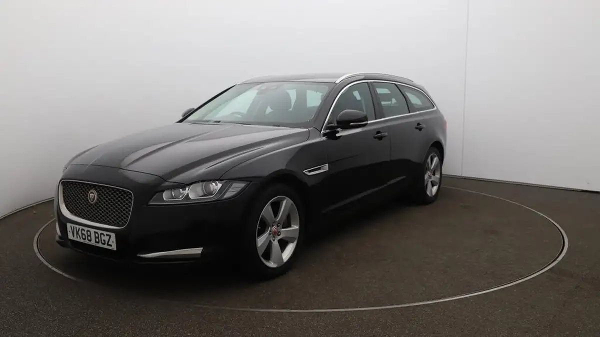 2018-jaguar-xf-20i-portfolio-249ps-sportbrake-5d-1997cc-big-25