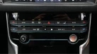 2018-jaguar-xf-20i-portfolio-249ps-sportbrake-5d-1997cc-small-12