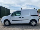 2015-citroen-berlingo-16td-l1-625-lx-16hdi-75-panel-1560cc-small-15