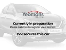 2024-nissan-qashqai-13-dig-t-n-design-140ps-comfort-pack-small-0