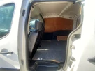 2015-citroen-berlingo-16td-l1-625-lx-16hdi-75-panel-1560cc-small-39