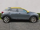 2023-kia-stonic-10-t-gdi-quantum-small-1