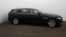 2018-jaguar-xf-20i-portfolio-249ps-sportbrake-5d-1997cc-small-36