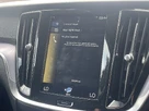 2019-volvo-v60-20td-d3-momentum-small-26