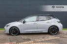 2022-toyota-corolla-20-vvt-i-gr-sport-181bhp-spare-wheel-hatchback-small-5