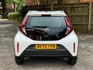 2022-toyota-aygo-x-10-vvt-i-pure-small-11