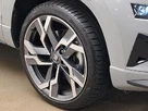 2025-skoda-karoq-15-tsi-sportline-edition-dsg-small-8