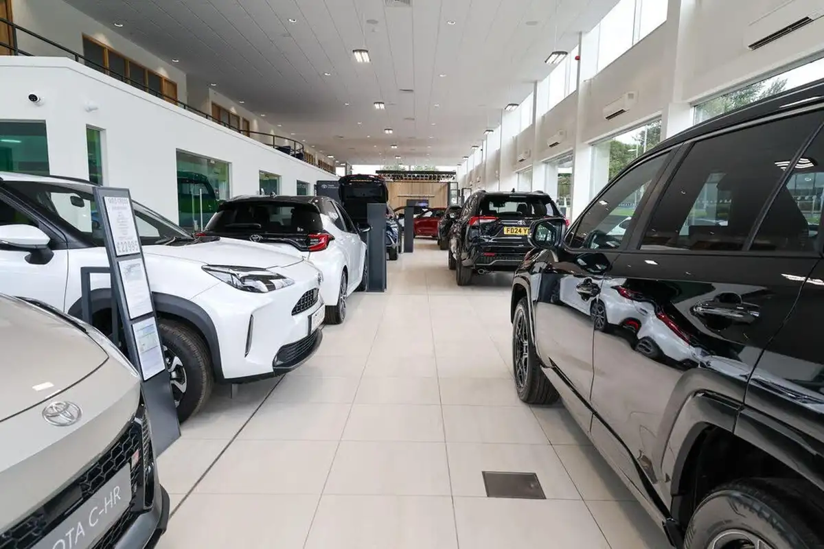 2022-toyota-corolla-20-vvt-i-gr-sport-181bhp-spare-wheel-hatchback-big-46