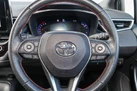 2022-toyota-corolla-20-vvt-i-gr-sport-181bhp-spare-wheel-hatchback-small-33