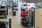 2022-toyota-corolla-20-vvt-i-gr-sport-181bhp-spare-wheel-hatchback-small-57