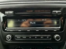 2014-skoda-rapid-spaceback-12-se-105ps-small-17