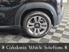 2018-citroen-c3-aircross-12-puretech-feel-82ps-small-35