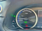 2018-lexus-nx-300h-25-luxury-p-navi-convenience-packpan-small-58